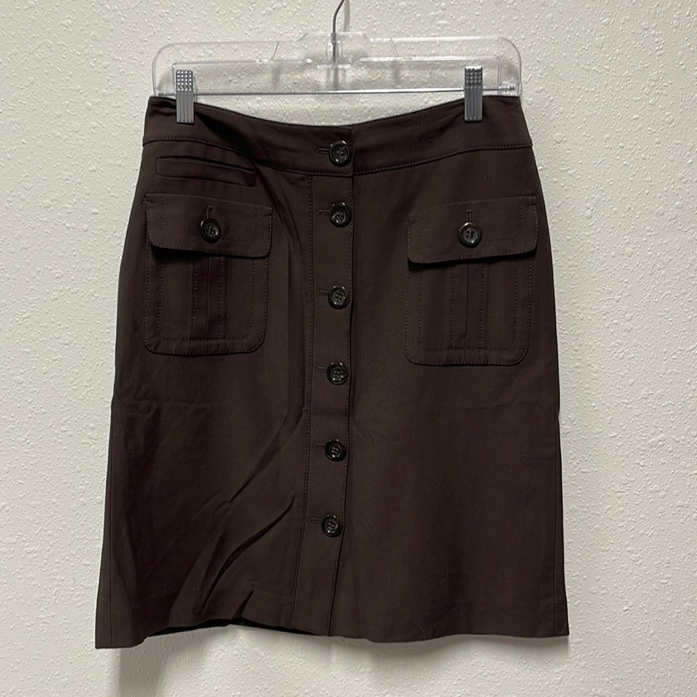 ANN TAYLOR Skirt